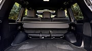 Toyota Land Cruiser Prado - VIP Luxury SUV In Zanzibar