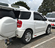 Photo Gallery of Eagle Zanzibar Car Rental Company Limited